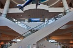787 Training Facility